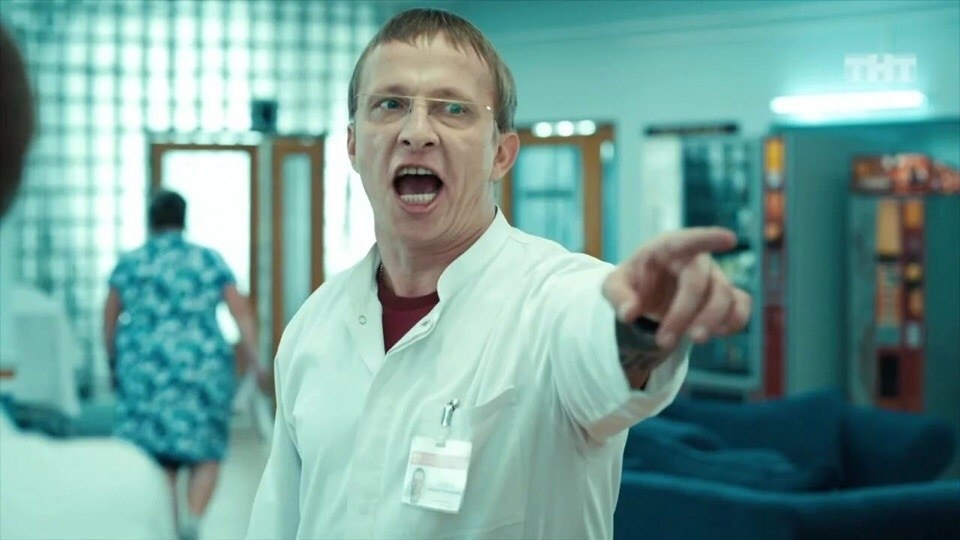 Память интересная штука, правда? Вроде просто картинка, а звукая дорожка сама появляется)