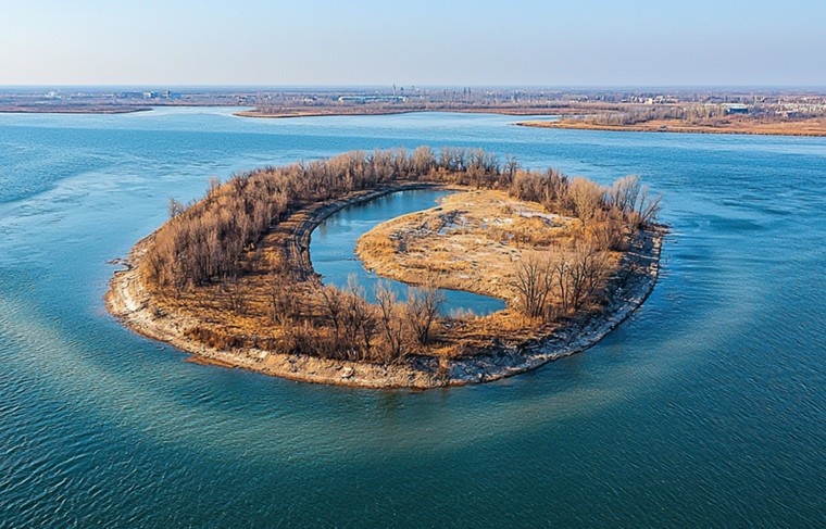    Сгенерировано в Midjourney/NEWS.ru