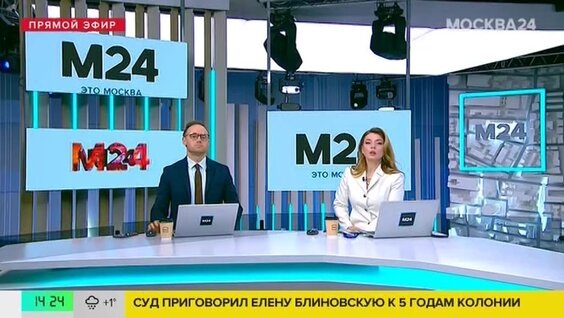    Хирург-трансплантолог рассказал о сложностях лечения мальчика после нападения собак в Сочи