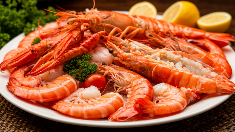    Сгенерировано с помощью ИИ