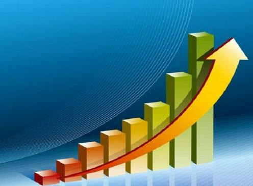 Фото с сайта nuz.uz