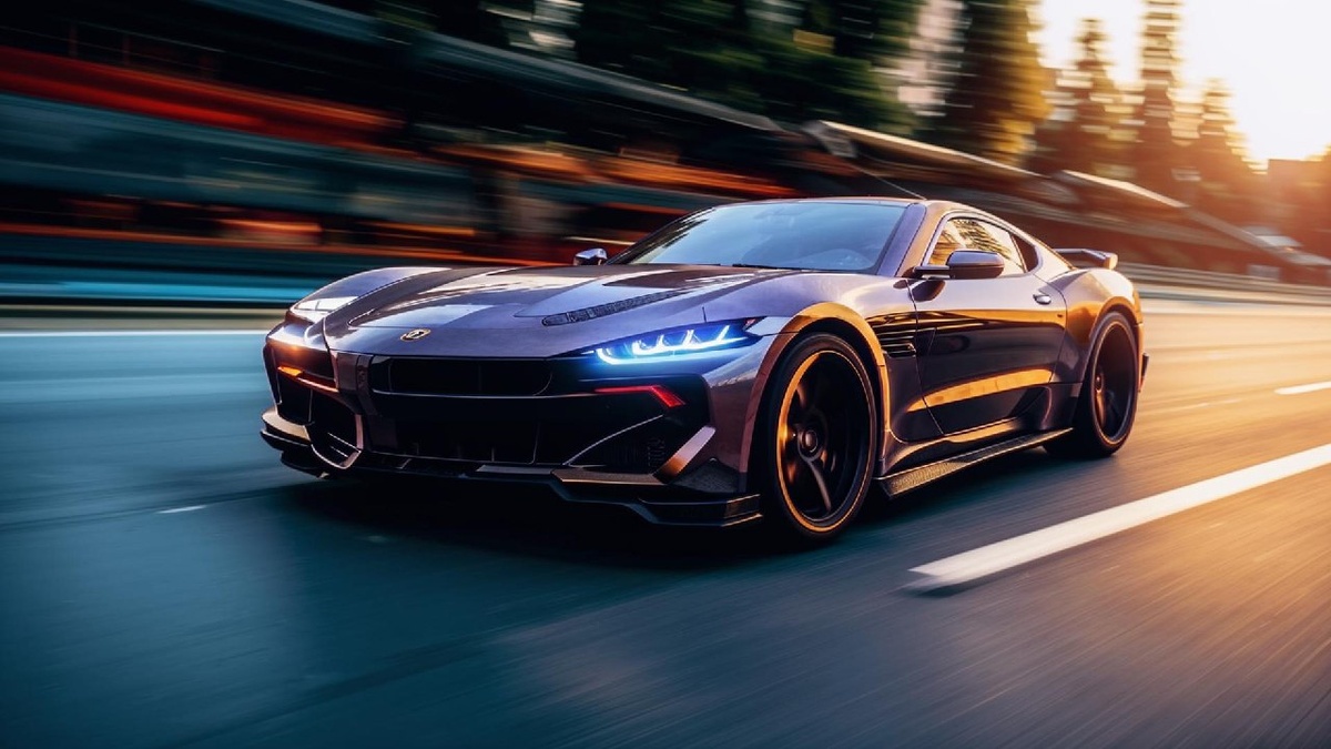 © 🔥FIRE, штопаный рубль