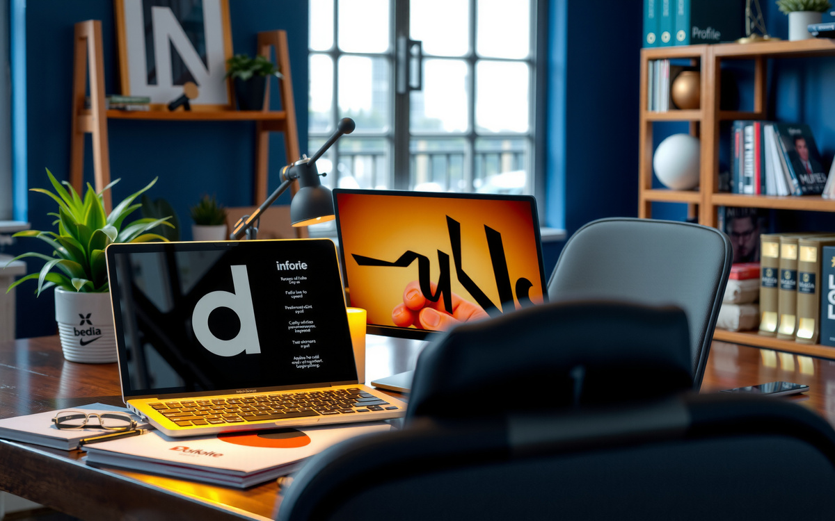    prevratite-lichnyy-brend-v-potok-zayavok-bystro-effektivno Никита Титов