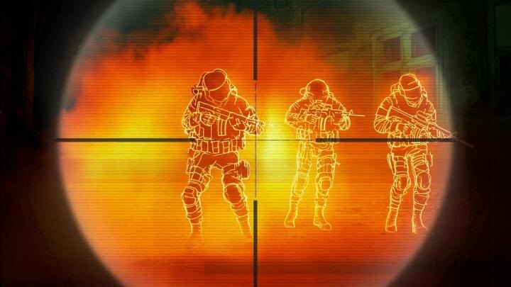 Коллаж NovorosInform