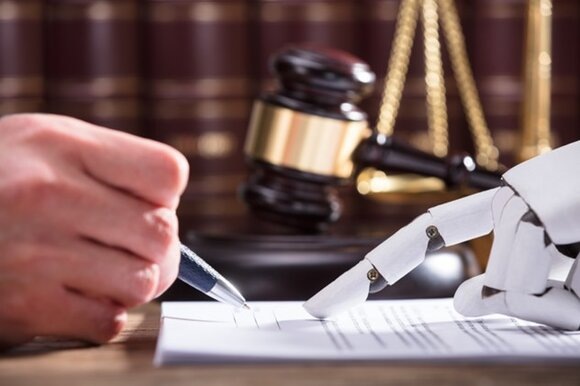 Фото: depositphotos/AndreyPopov