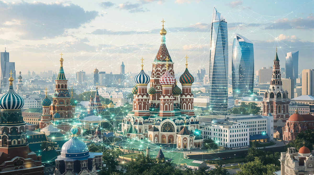    perspektivy_vnedreniya_iskusstvennogo_intellekta_v_rossii AiWave.Life