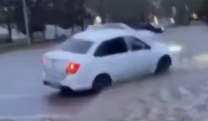    Фото: t.me/slavyansk