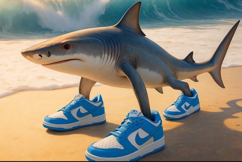 Ты думаешь чё??? а потом понимаешь то что это не мем ( для меня это не мем ) и просто через несколько дней 10000000 милиардов этих мемов обрушается на весь интернет даже уже в мелон сендбоксе есть на это моды конечно есть прикольные но лучше я буду смотреть роилки не с мемами например: квантум геймс или витька плэя хорошо что это еще не дошло до банни бой онлаина я бы уже не играл в эту игру даже уже в яндекс играх есть игры можно добавить достижение в маинкрафте | дочего дошел прогресс | я бы уже сказал бы-<< чё блин происходит в мире>> (наконец я не переписывал этот текст) на этом всём , всем пока!!!