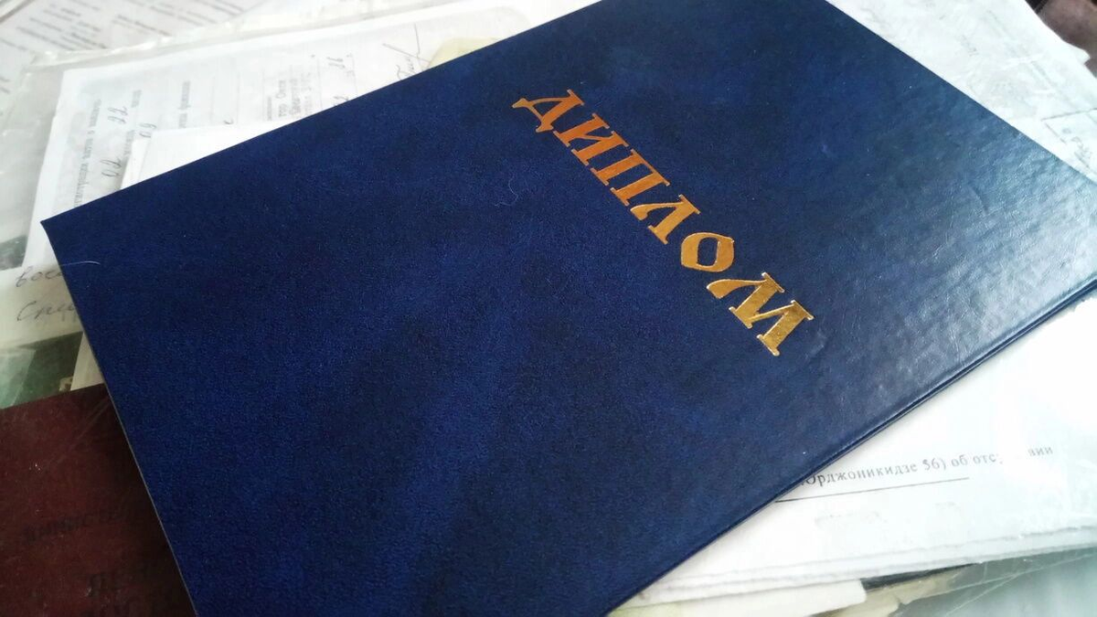 У выпускников непрофильных колледжей отберут право на поступление в вузы без сдачи ЕГЭ. Фото: 1MI