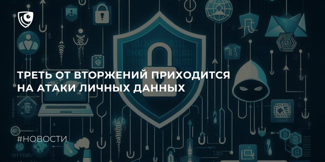IBM опубликовали отчет, составленный на основе мероприятий компании по реагированию на инциденты и разведки угроз