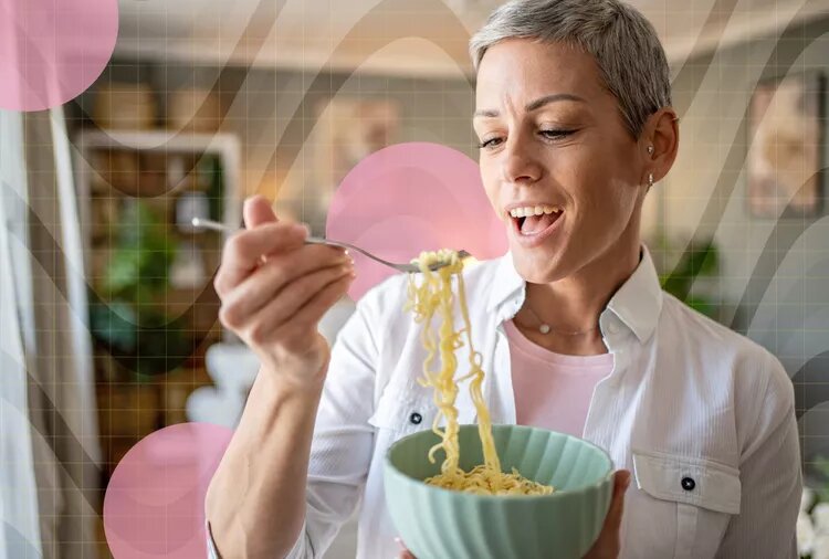    Photo: Getty Images; EatingWell design