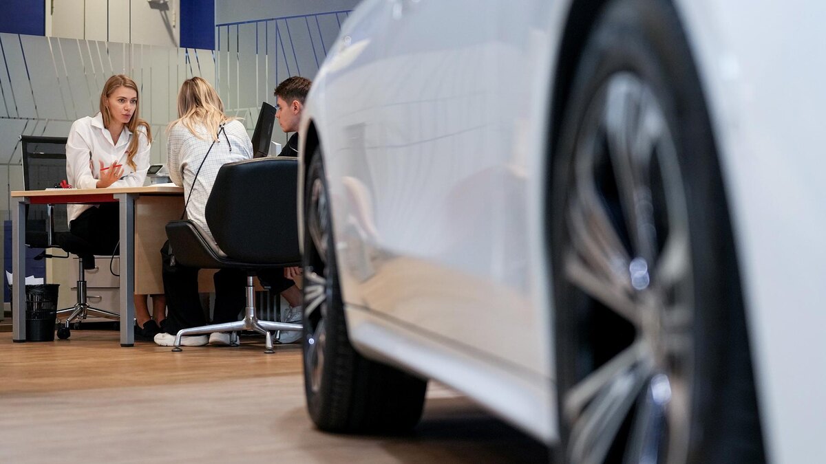 Фото: ИЗВЕСТИЯ/Дмитрий Коротаев