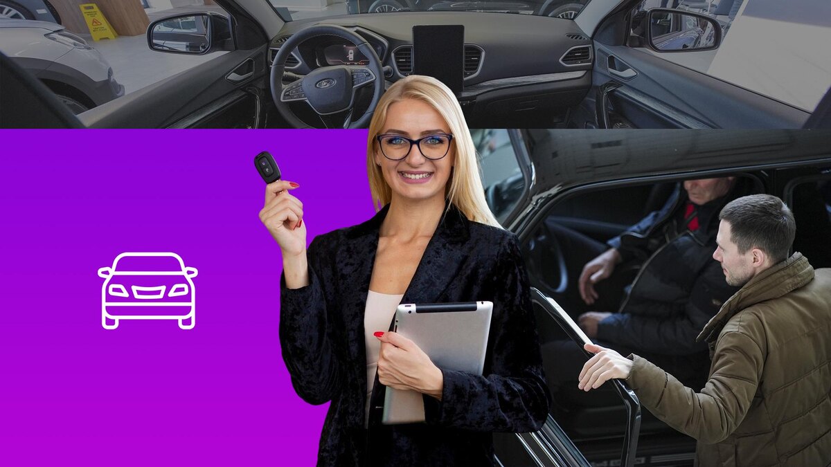 Коллаж 78.ru: freepik.com, ИЗВЕСТИЯ/Сергей Лантюхов, flaticon.com/Freepik