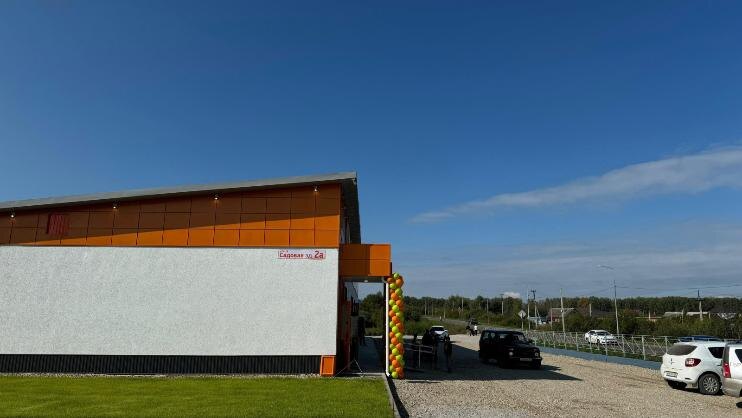    Фото: pravitelstvorb.ru