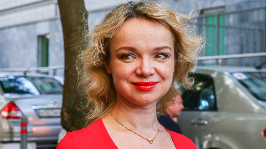    Фото: Александр Щербак/ТАСС; 5-tv.ru