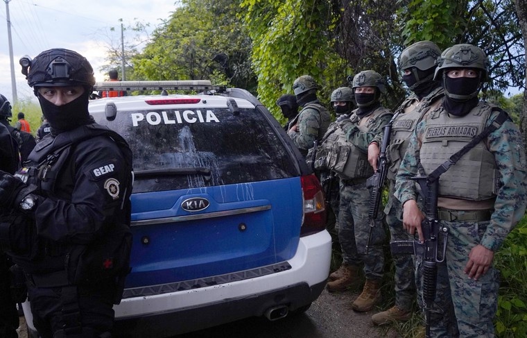    IMAGO/CÃ/Global Look Press