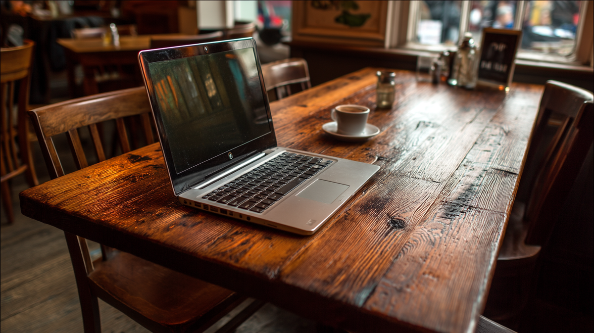 Изображение Midjourney  📷
