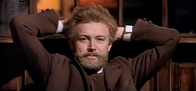 Фото на Яндекс Картинки 