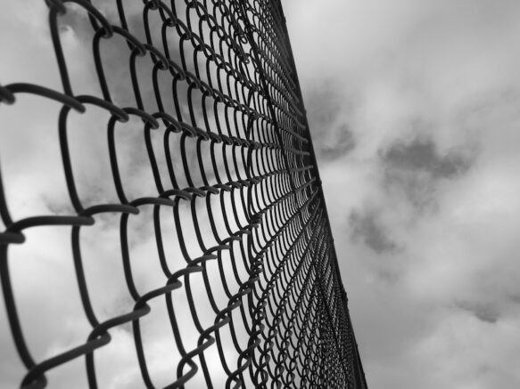    Фото: Stockexchange