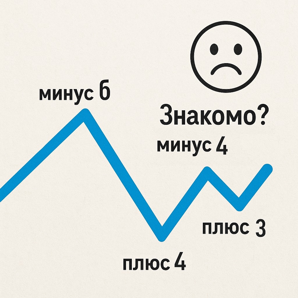 Изображение создано с помощью DALL·E, модели генерации изображений от OpenAI.
