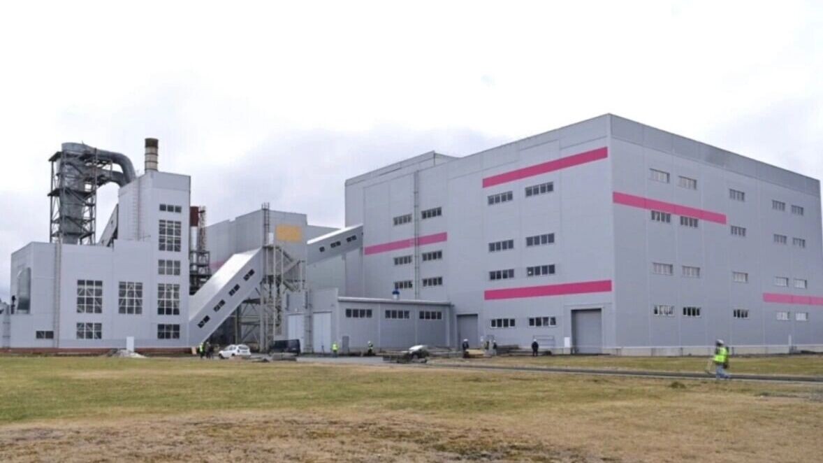     Источник: gov.karelia.ru