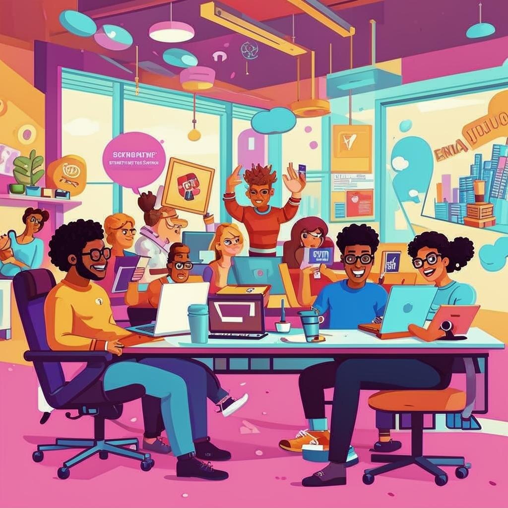 © 🔥FIRE, штопаный рубль