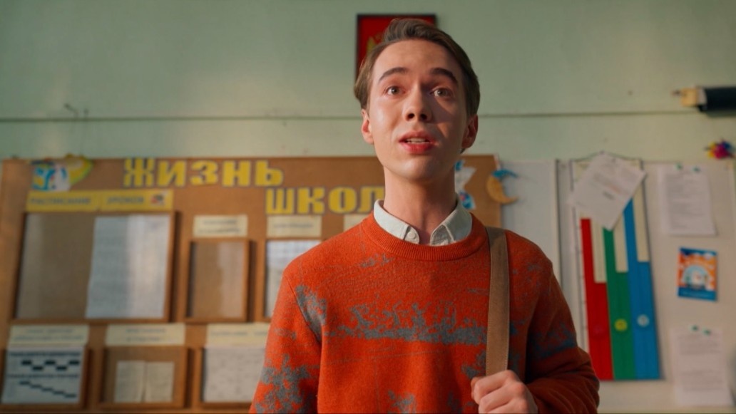 Листайте вправо, чтобы увидеть больше изображений