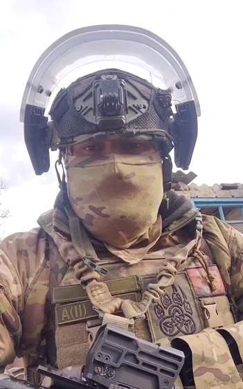    Источник фото: Скрин видео