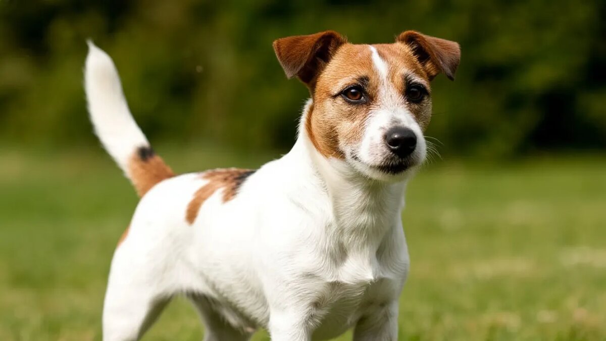    Сгенерировано ИИ