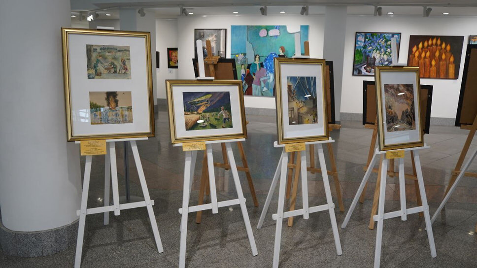 Фото: Пресс-служба правительства Ярославской области