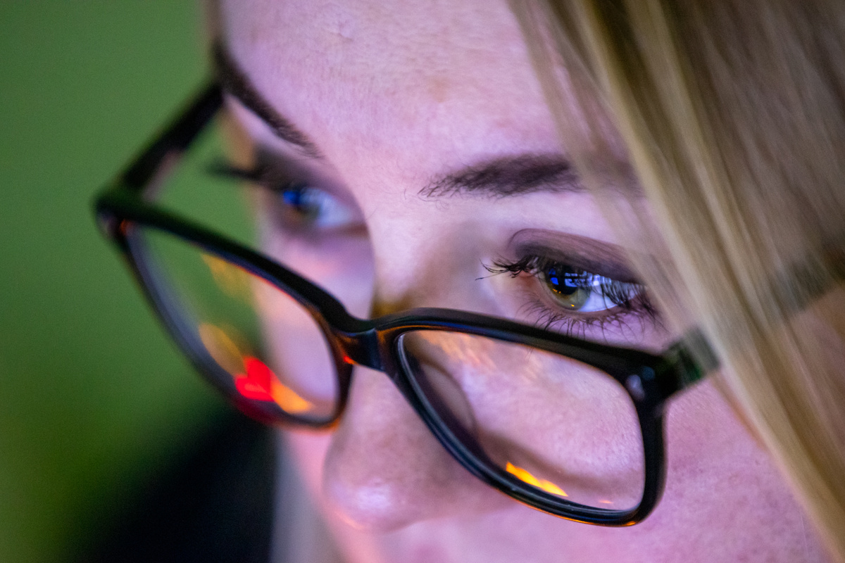 Фото: Тульская служба новостей