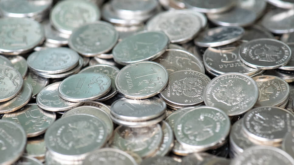 Фото: Олег Харсеев / Коммерсантъ