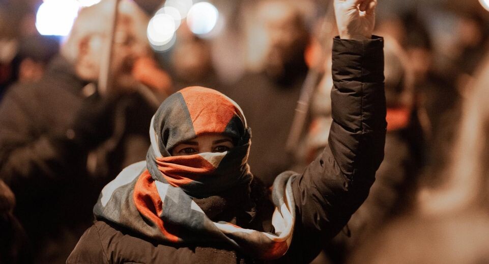    Boris Roessler/dpa / www.globallookpress.com