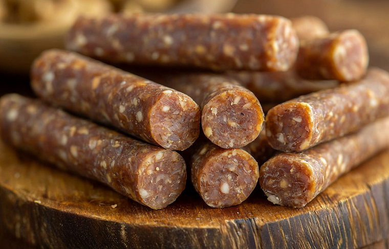    Сгенерировано в Midjourney/NEWS.ru