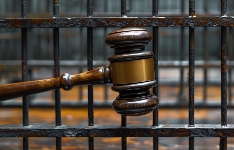    Сгенерировано в Midjourney/NEWS.ru