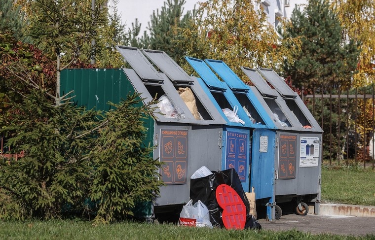    Сергей Булкин/NEWS.ru