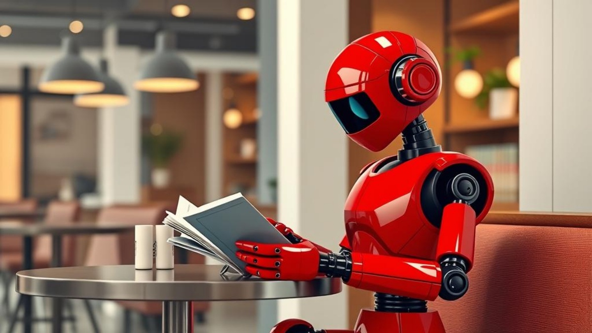 ТОП мест Москвы, где лучшие всего уединиться за чтением книги 