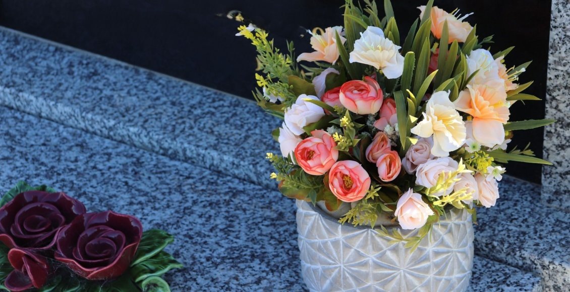    Фото: из открытых источников