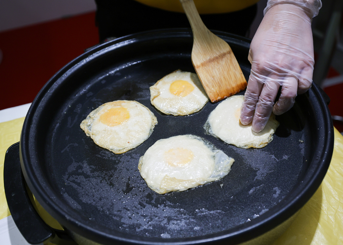 Фото: © Christian Charisius/ dpa/ Global Look Press