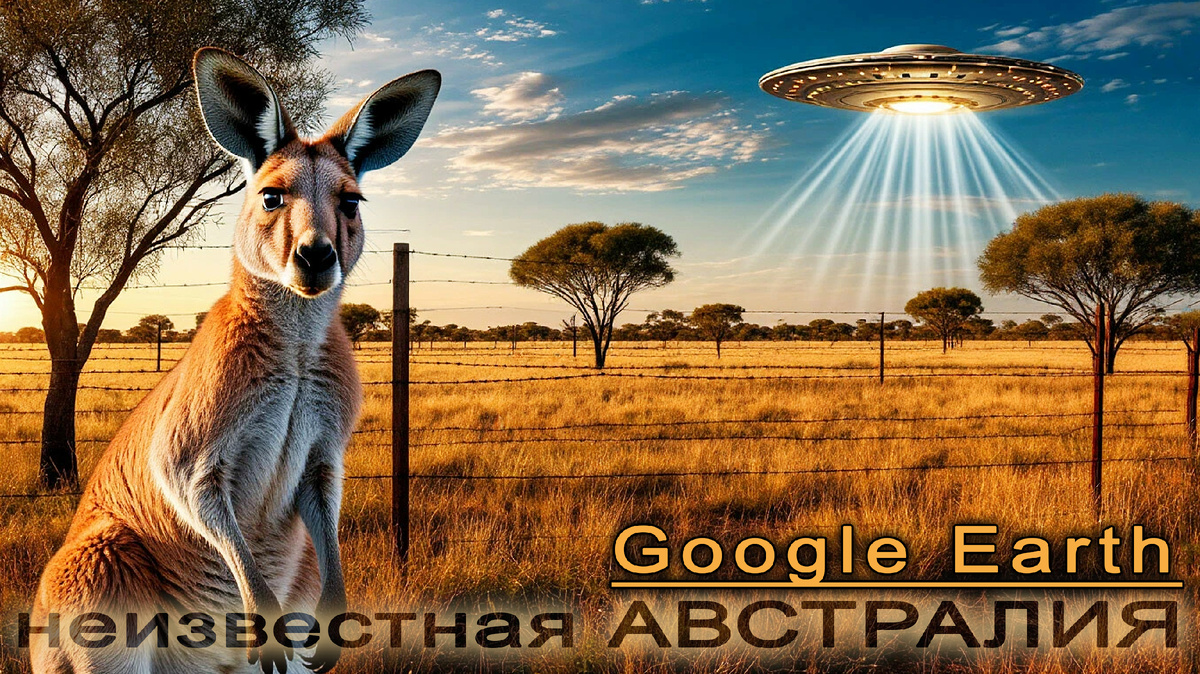 Иллюстрация автора. 