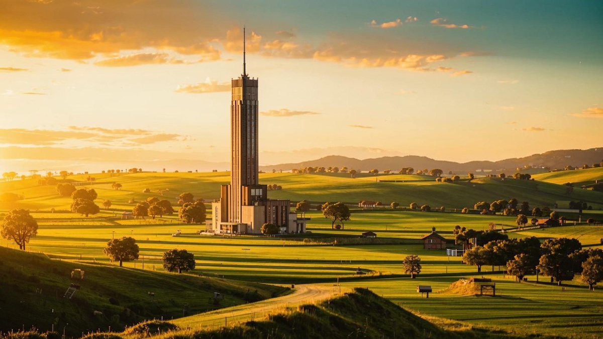 © 🔥FIRE, штопаный рубль