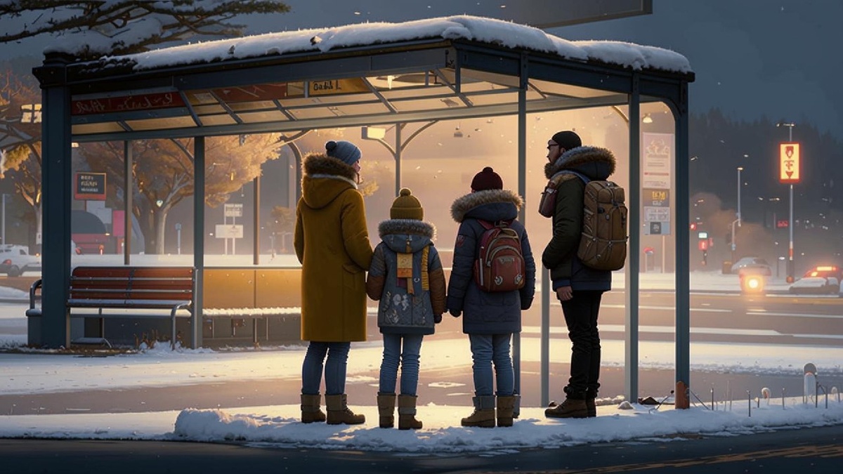 © 🔥FIRE, штопаный рубль