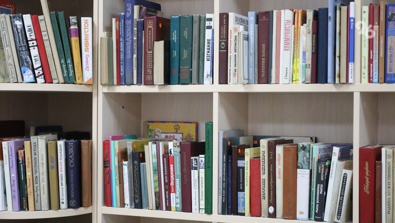      Фото: ИА «Победа26»