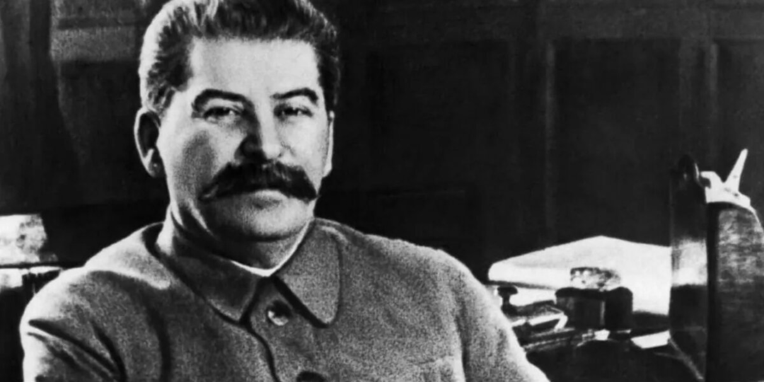 Сколько денег оставил Иосиф Сталин своим наследникам?