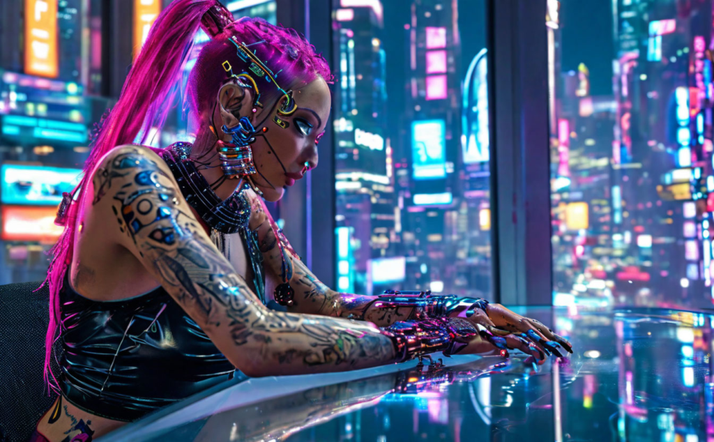    Использование_Make_для_автопостинга_на_Pinterest