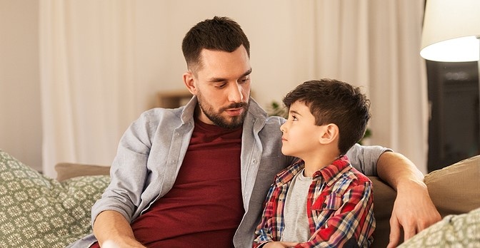 Мне это знать очень важно