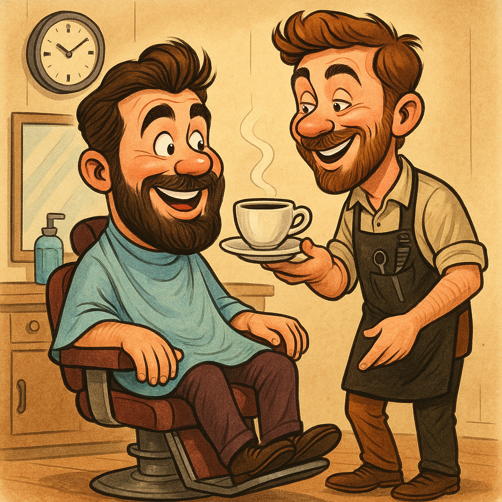 Сгенерировано ИИ