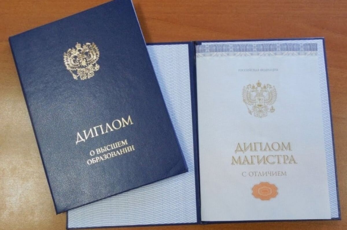 Взято из открытых источников.