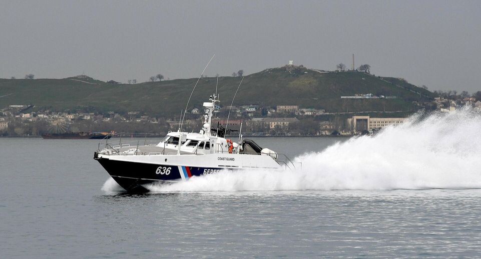    РИА «Новости»