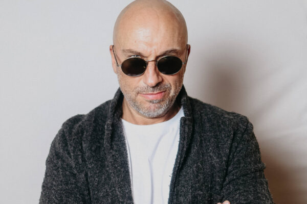    Дмитрий Нагиев. Фото: ТВЦ